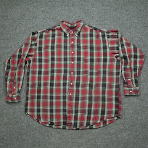 Ralph lauren shirt - ralph,