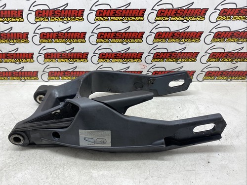 Ducati 749 biposto 2003 - ♻️,