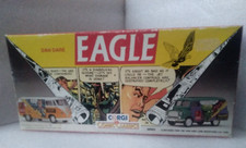 Corgi Comic Classics Dan Dare
