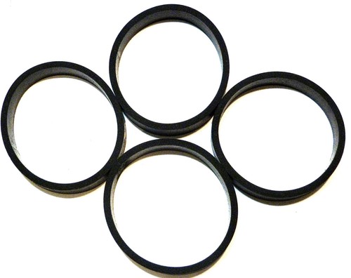 Mamod trailer rubber tyres - mamod,