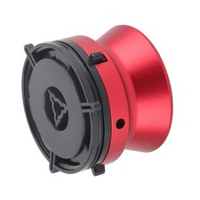 1 Pair Of NAB Hub Adapters