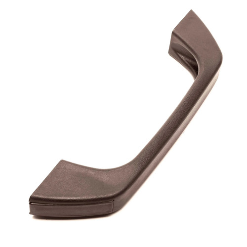 Grab handle pillar roof - a,b, pillar,