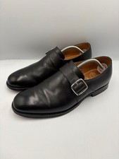 Church’s Westbury Custom