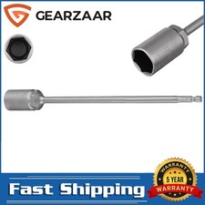 25cm Corner Steady Caravan Leg