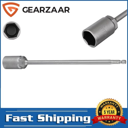 25cm corner steady caravan leg - 25cm,