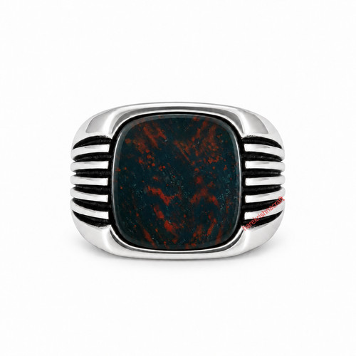 925 sterling silver - 925,