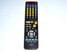 Denon RC-917 AV Amplifier