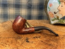 1945 - Dunhill made PARKER