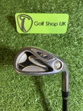 TAYLORMADE R7 DRAW PITCHING