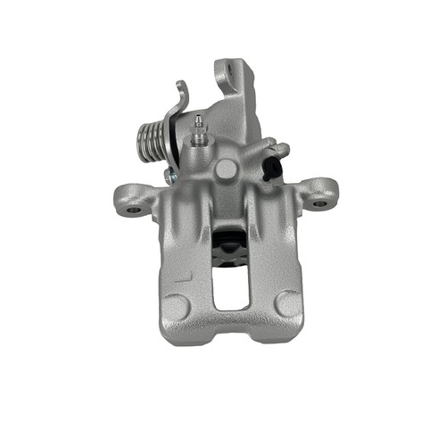 Brake caliper parts - brake,