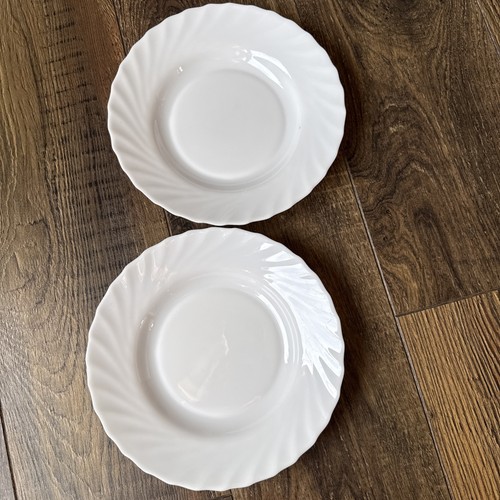 Arcopal bowls france - 2,