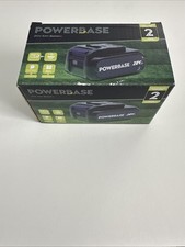 power base battery 20v 5ah