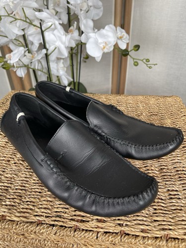 Massimo dutti black - massimo,