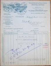 Rabbit Glue Gelatin 1949