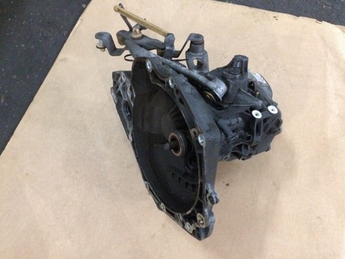 Vauxhall corsa genuine - vauxhall, d