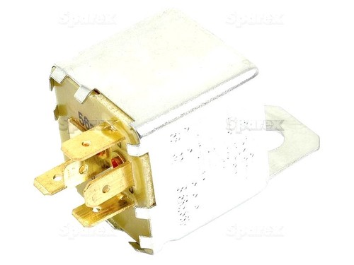 Relay switch for case - relay,