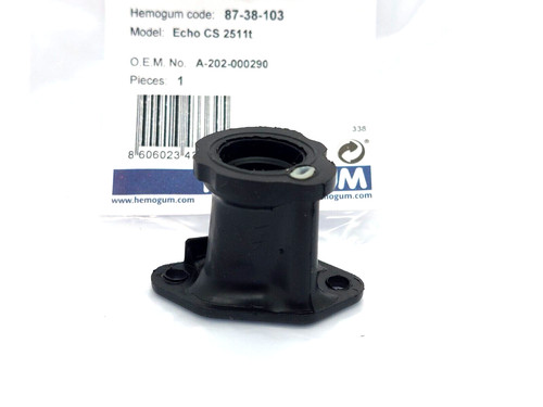 Echo cs2511 2510 shindaiwa 250 - echo,