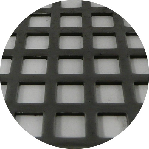 Stainless steel 304 - stainless,