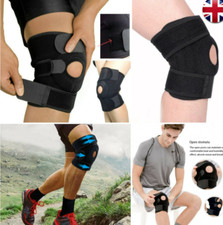 Knee Brace Support Neoprene