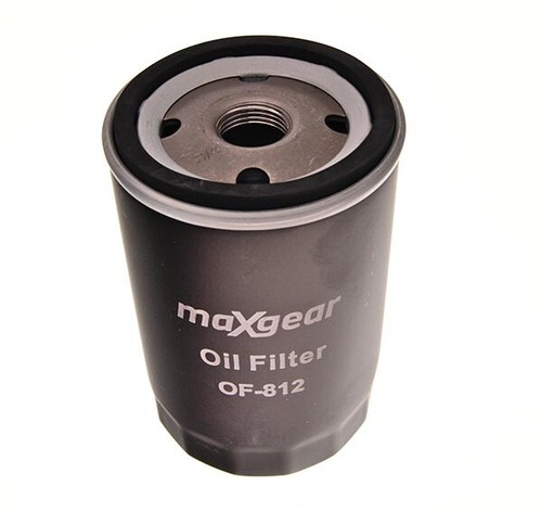 Maxgear 0131 oil filter - oil, for