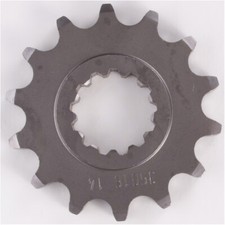 Gear Pinion 530T 16ZYZF1000 R1 for Yamaha MT-01 FZ1 YZF SP FZS FZ1 USA YZF Fa