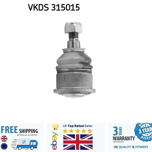 Ball joint for vauxhall - for,