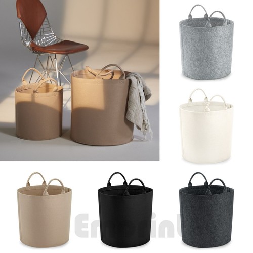 Bagbase felt trug storage - bagbase,