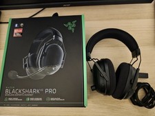 Razer BlackShark V2 Pro