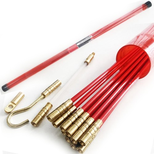 10m cable access kit 10 - cable,