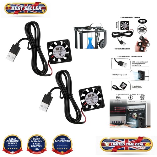 Efficient usb mini - efficient,