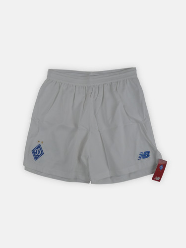 Newbalance mens 2019 dynamo - 2019-20,