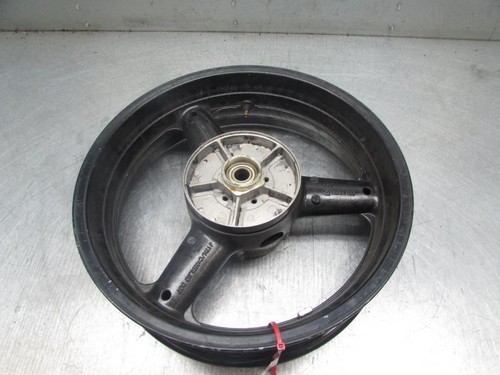 Suzuki gsf650 sk5 bandit - suzuki,