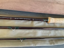 Daiwa Alltmor Czech Nymph Fly