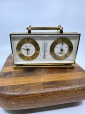 Vintage Swiza Sheffield