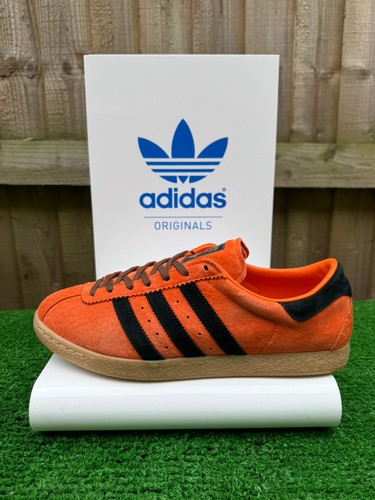 Vintage adidas trinidad - adidas,