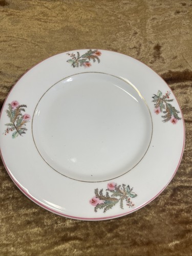 Antique haviland co french - antique,