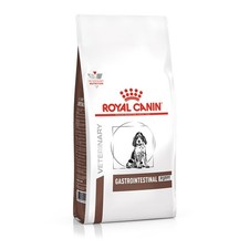 Royal Canin Veterinary Puppy