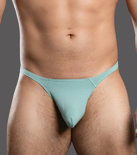 New men sexy andrew - new,