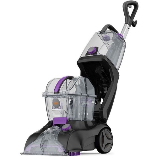 Vax cdcw rpxr new upright - new,