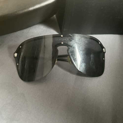 Versace medusa madness 2180 - medusa,