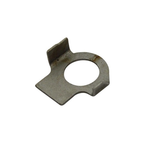 Beetle steering box drop - beetle,