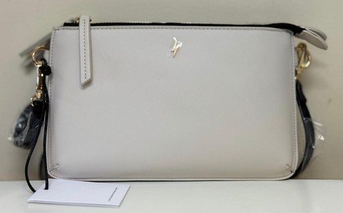Paul boutique handbag - boutique,