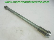 Rear Fork Axle Kawasaki Z 750
