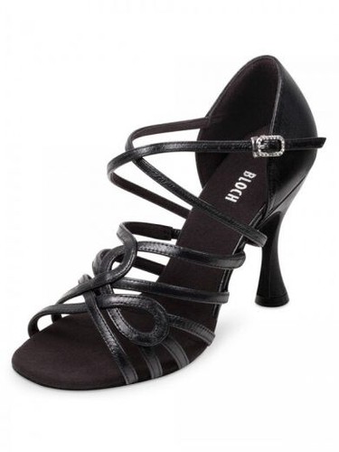 Bloch valeria latin dance - bloch,