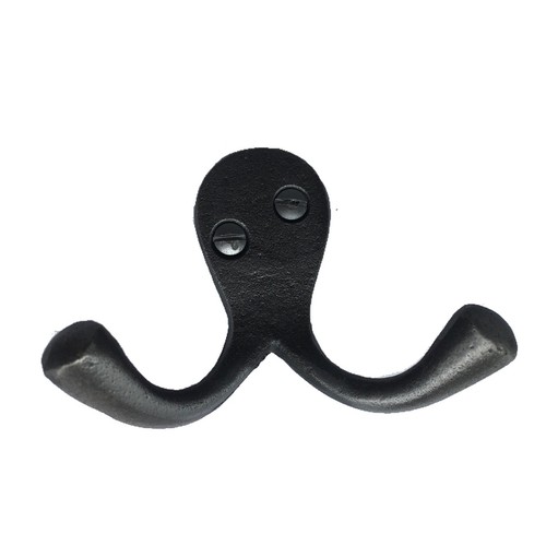 Coat hooks robe - x, cast