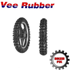 Vee Rubber Tyre 90/100-16