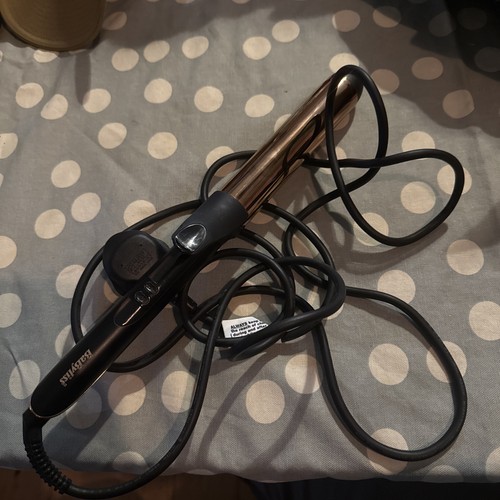 Babyliss f94i titanium - babyliss,