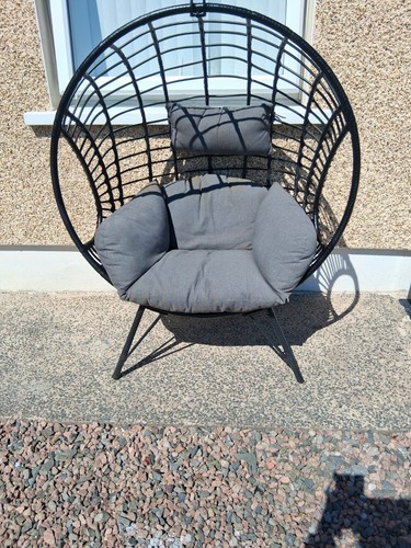 Chairs for garden - chairs,