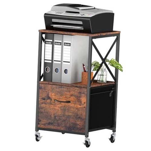 Vertical filing cabinets - t,,