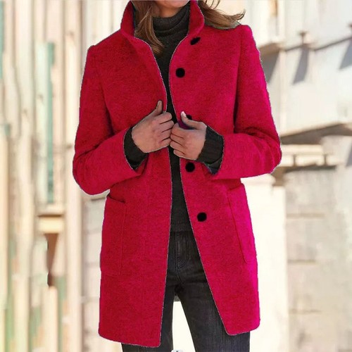 Womens wool blazer - womens, jacket